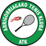 Atk Eus - Escuela y Entrenamientos de tenis de alto rendimiento - Club de tenis de competición