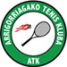 Arrigorriagako Tenis Kluba